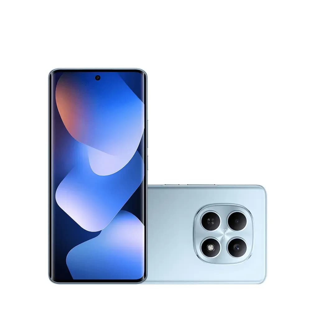 Xiaomi Redmi Note 15 Global 256gb 8gb+4 Ram 108mpx 6,77