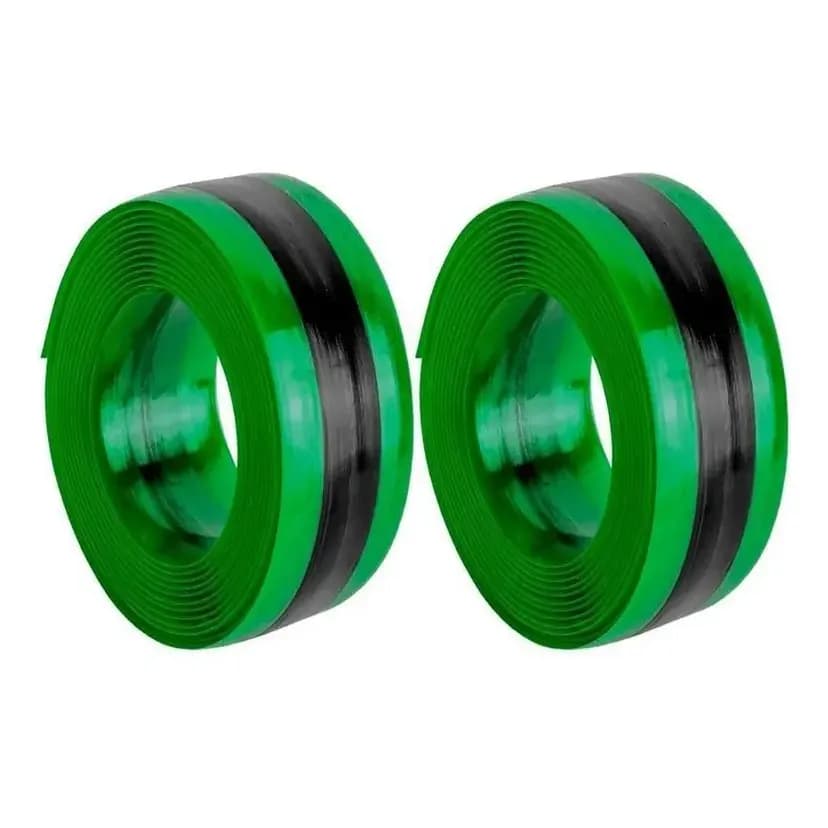 Fita Protetora Anti Furo 35mm Pneu Bike Aro 26 27,5 29
