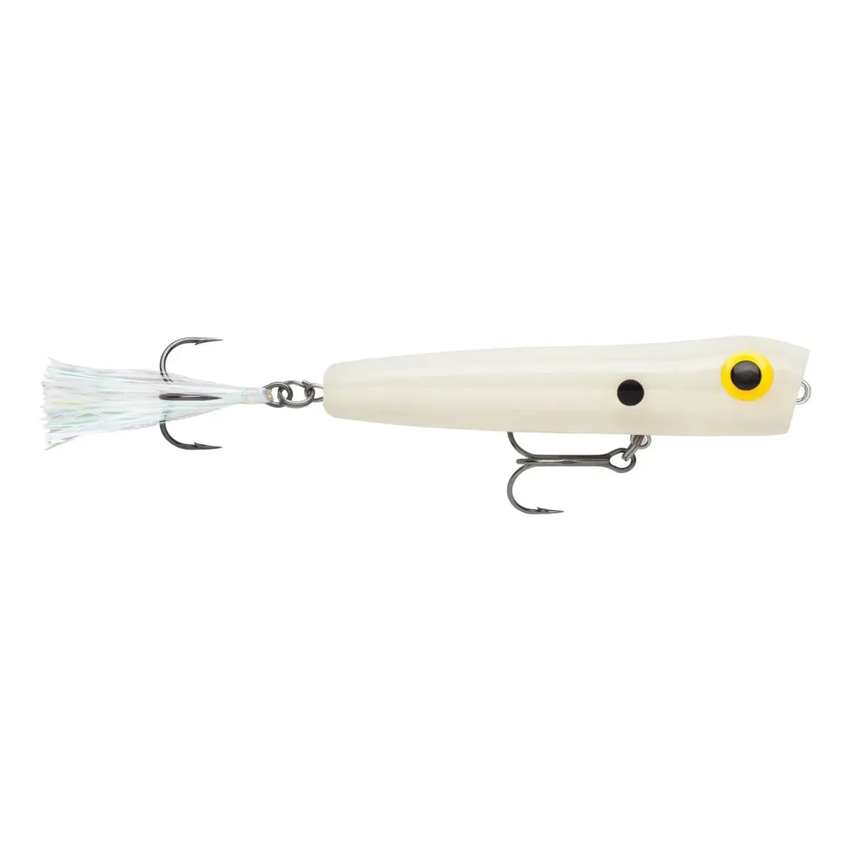 Storm Chug Bug Popper 8cm 10g