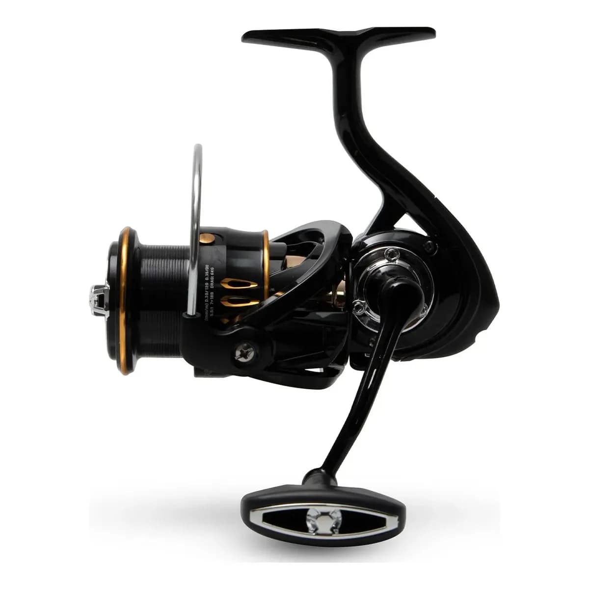 Maruri Astro Air 3.000