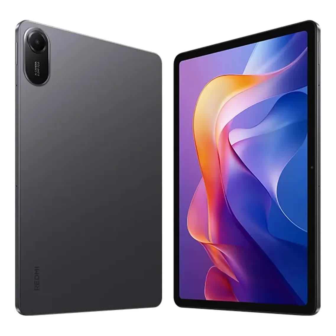 Xiaomi Redmi Redmi Pad 2 25040rp0al Cinza