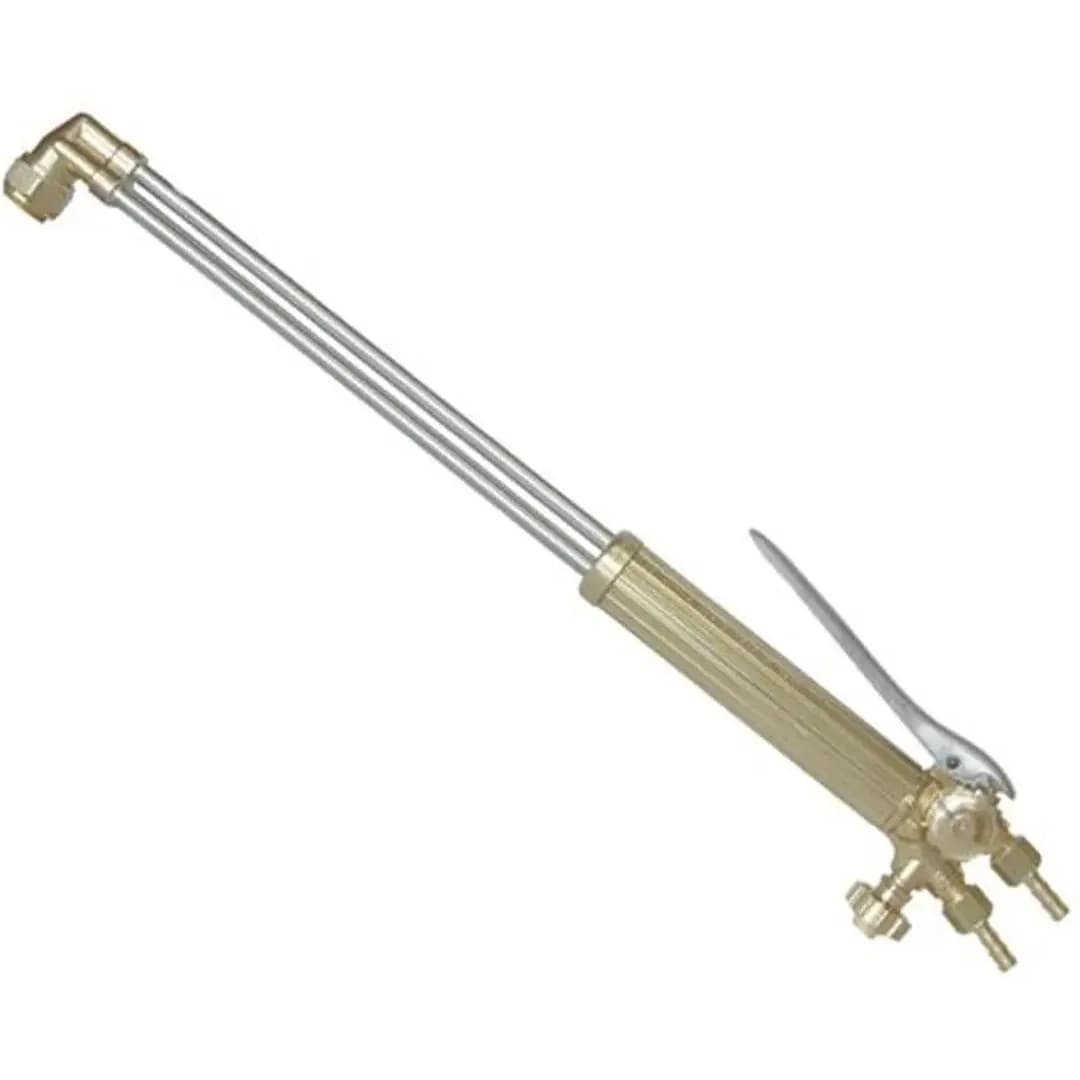 Maçarico De Corte Co-3500 - Condor