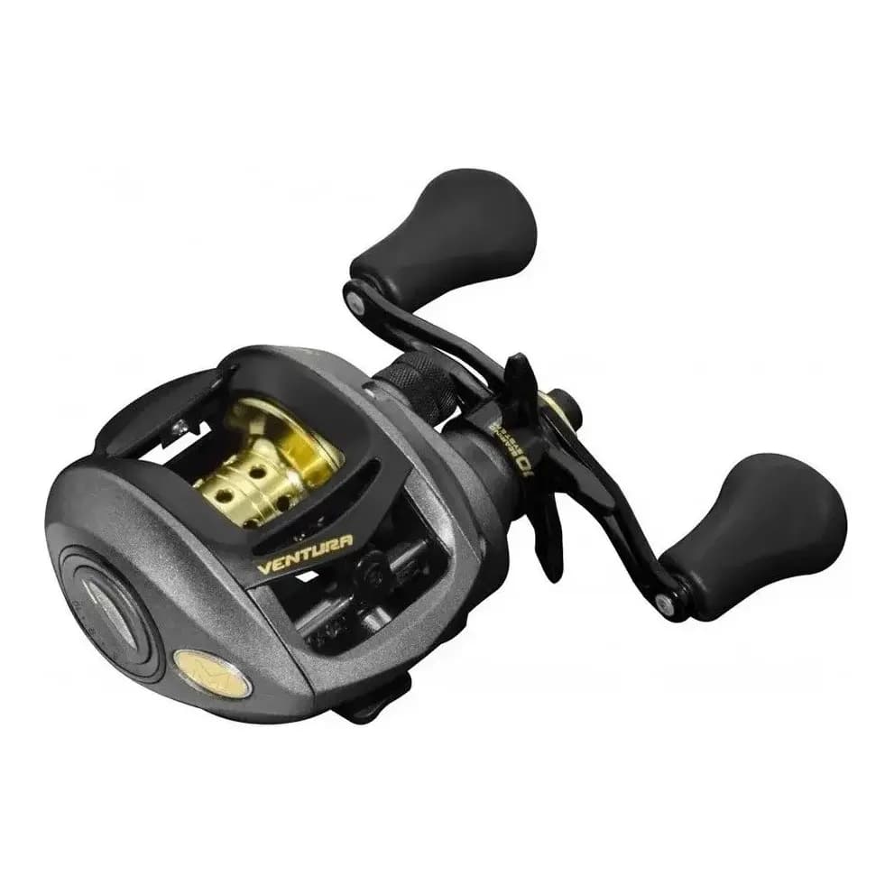 Marine New Ventura Vt10 Esq./Dir