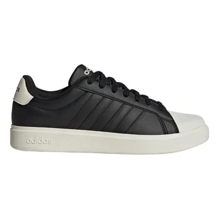 Street Talk Sapatos adidas