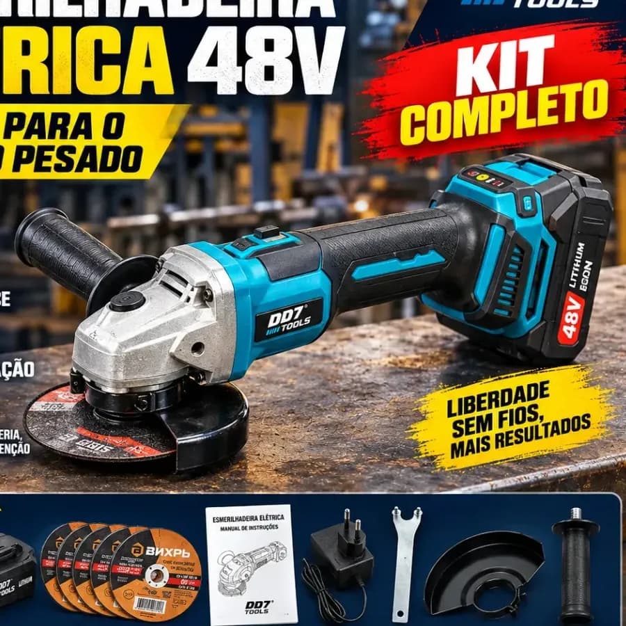 Muito baratooo