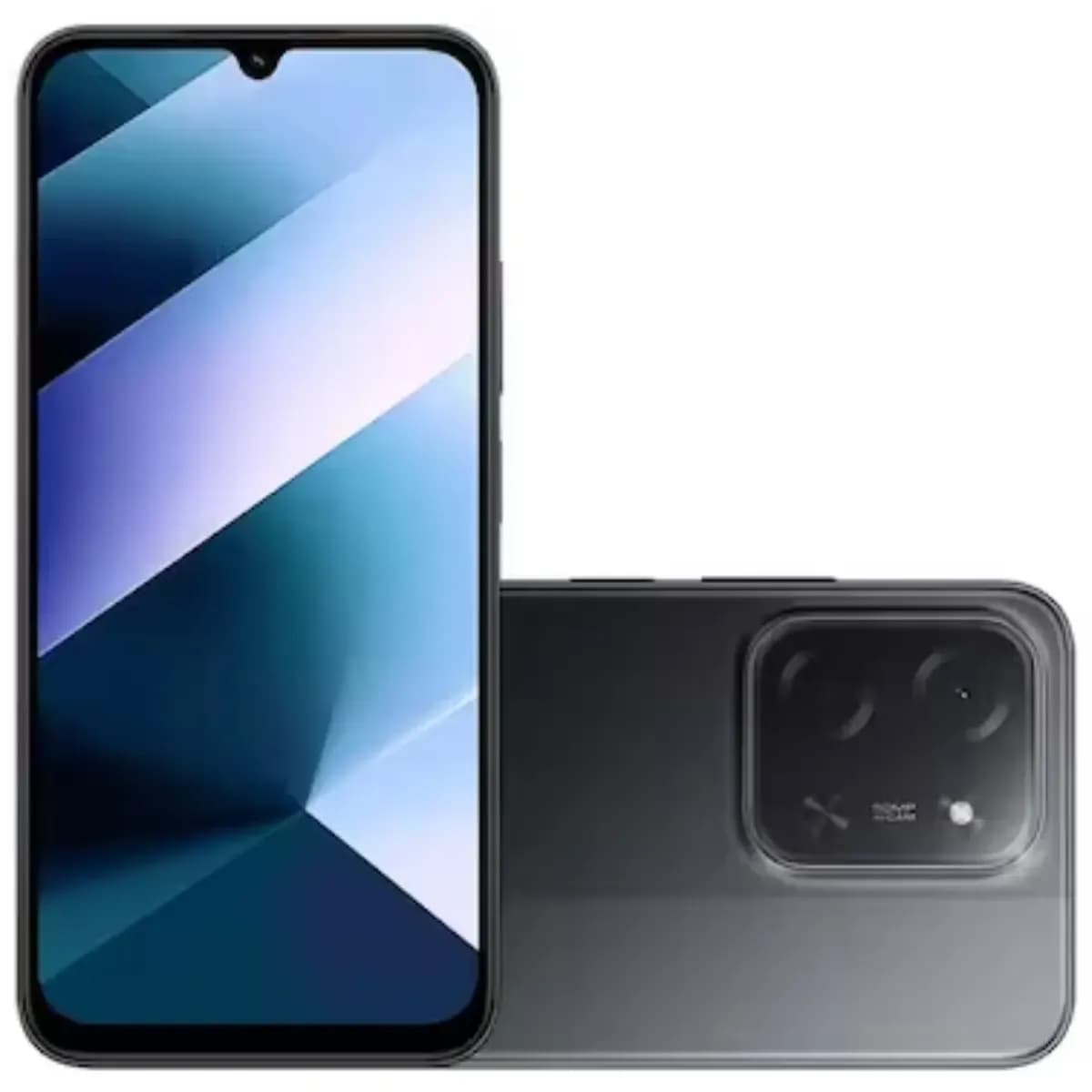 POCO C85 8/256GB