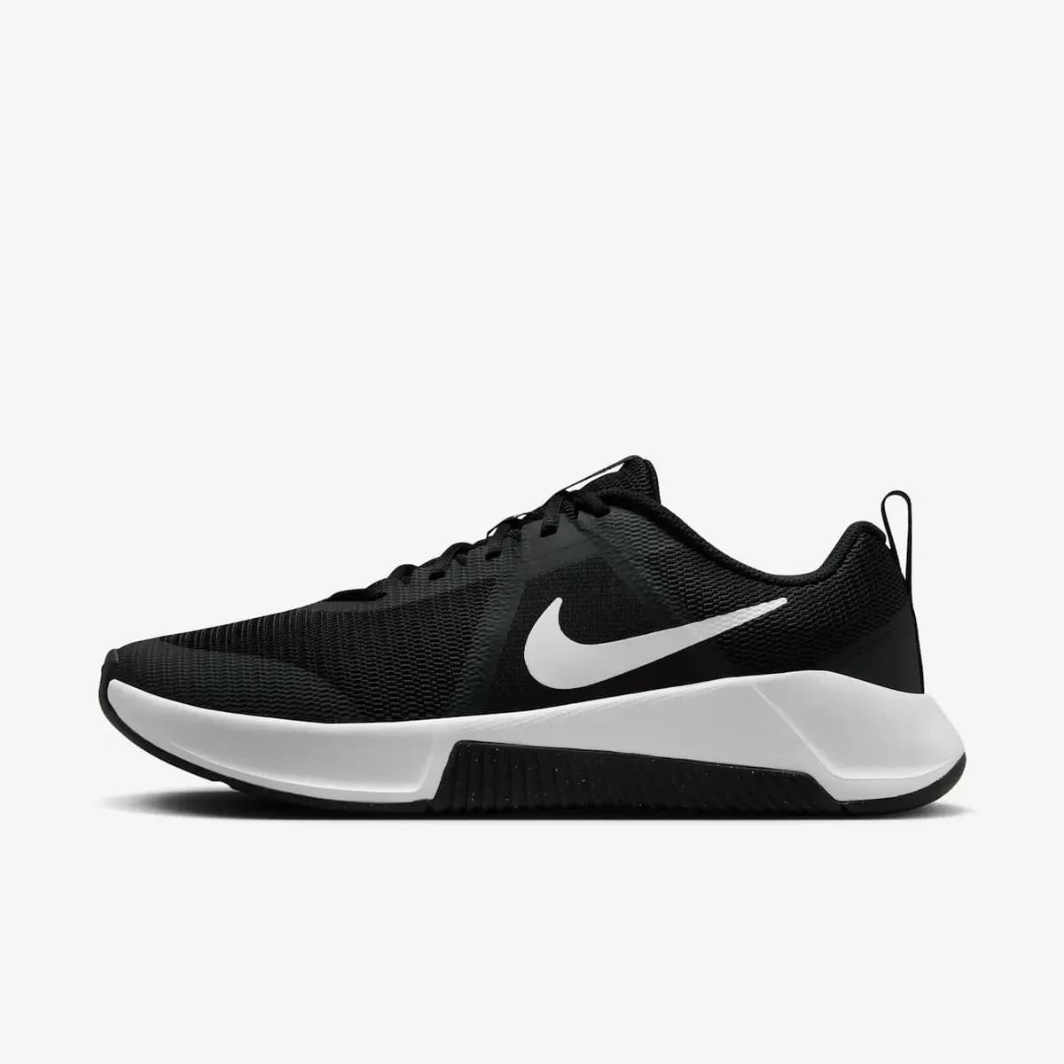 Tênis Nike Mc Trainer 3 Masculino