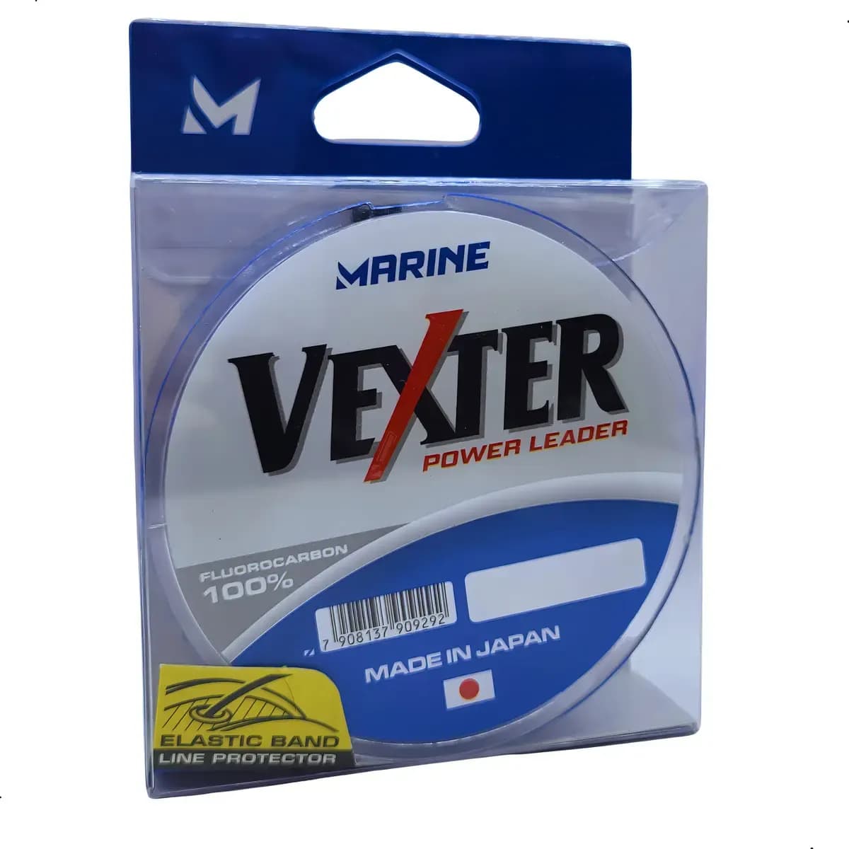 Marine Sports Power Leader 0,43mm