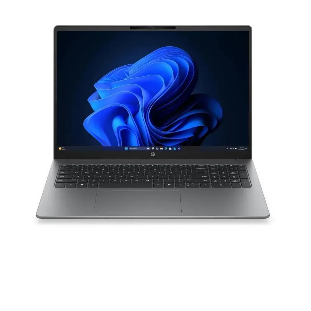 Notebook HP 200 G2i Intel Core 5-120U