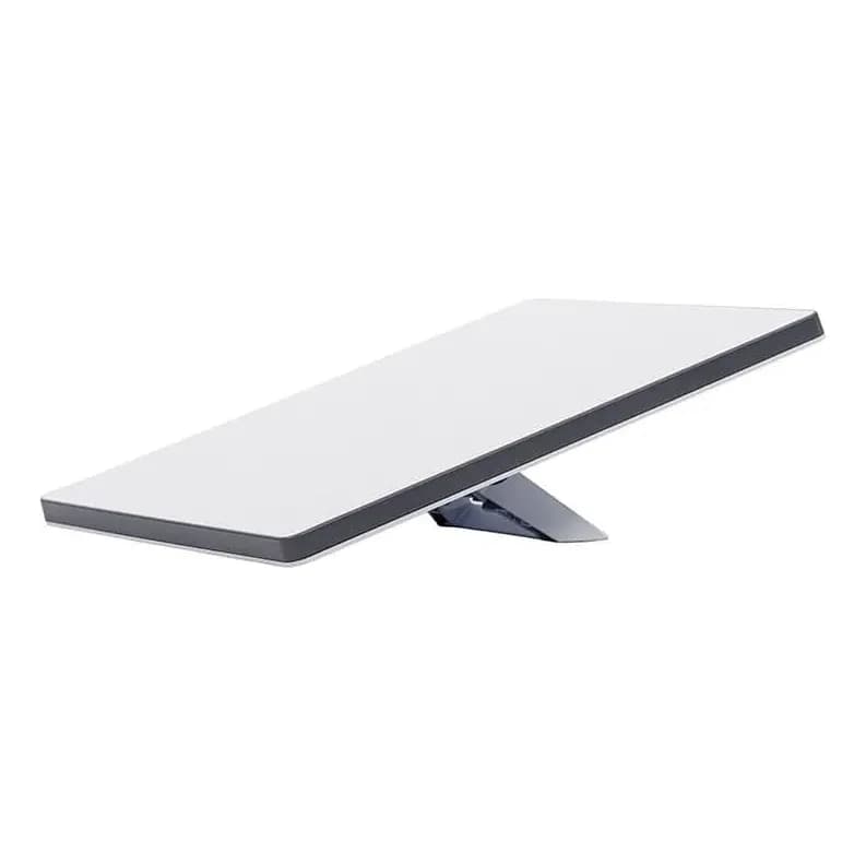 publi | Starlink Mini Internet Via Satélite, Dual Band 3 X 3 Mu-mimo