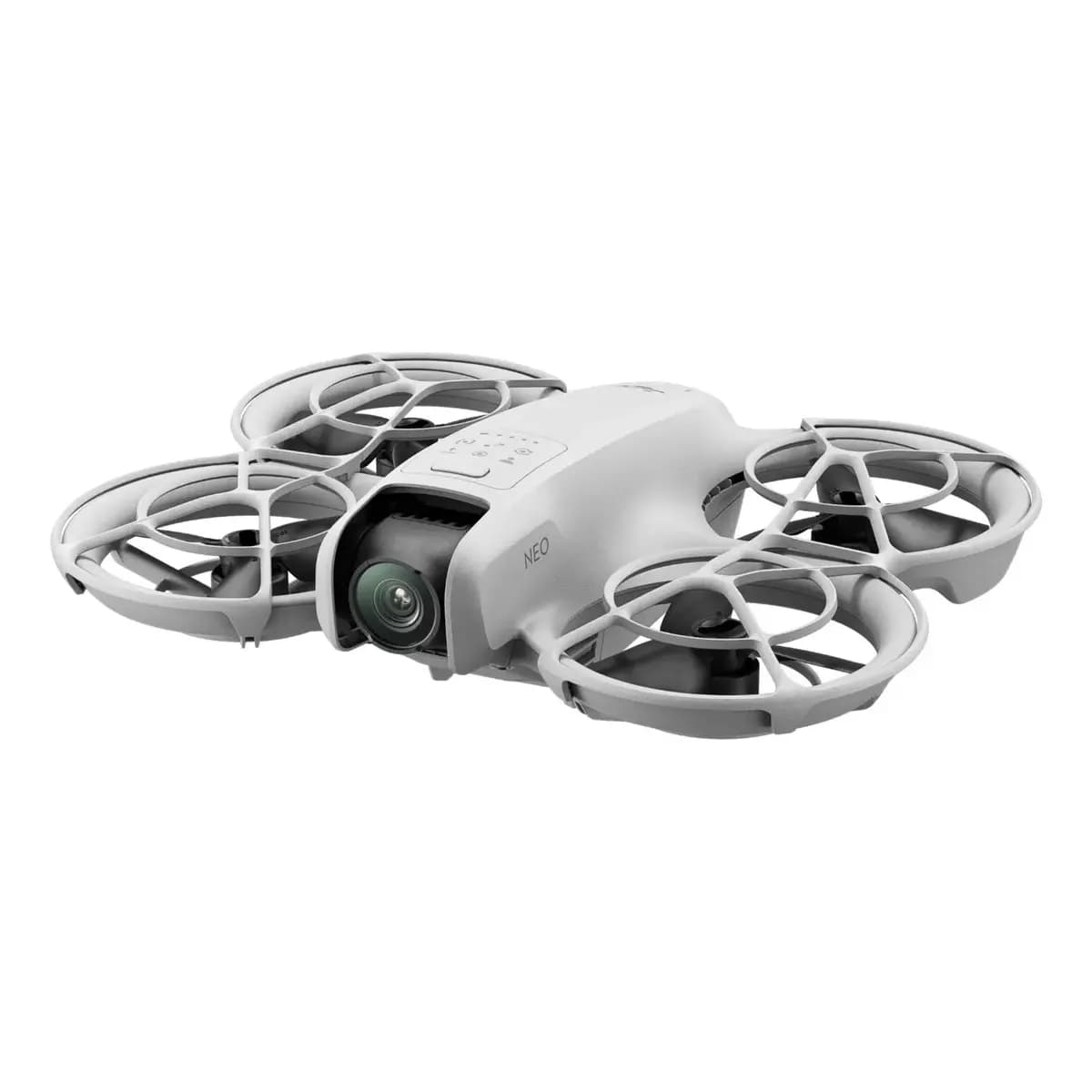 Drone Dji Neo Standard Dji050