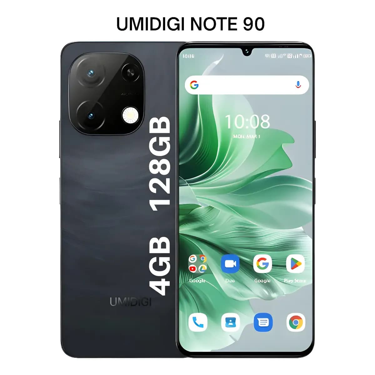 DESCONTO EXCLUSIVO