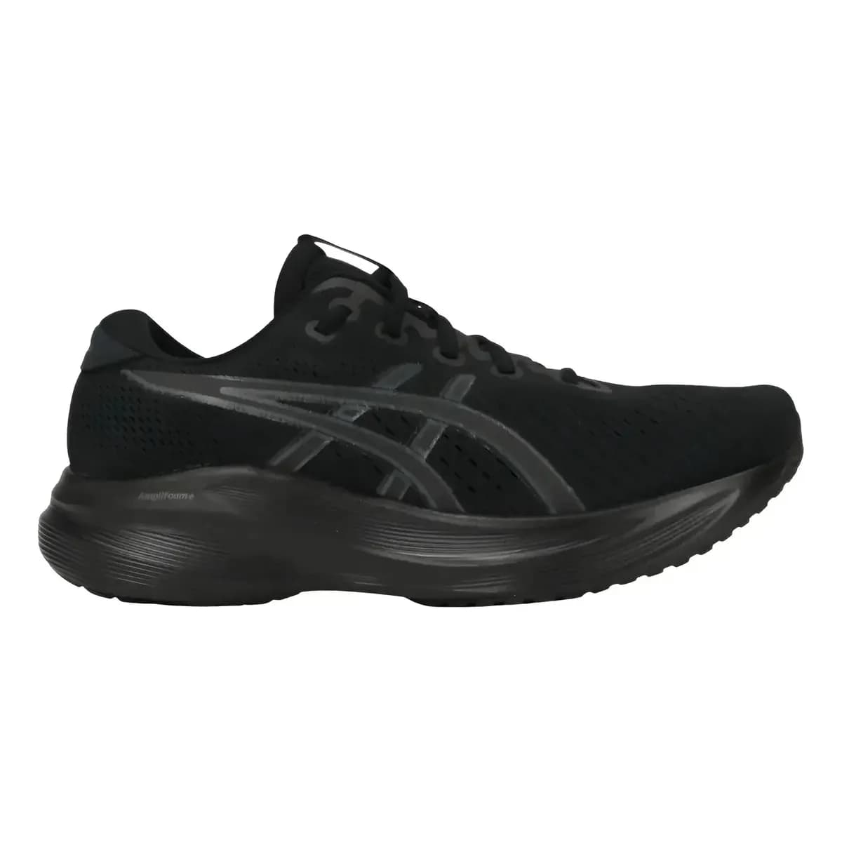 Tênis Asics Gel Excite 11 Masculino Corrida Treino Original