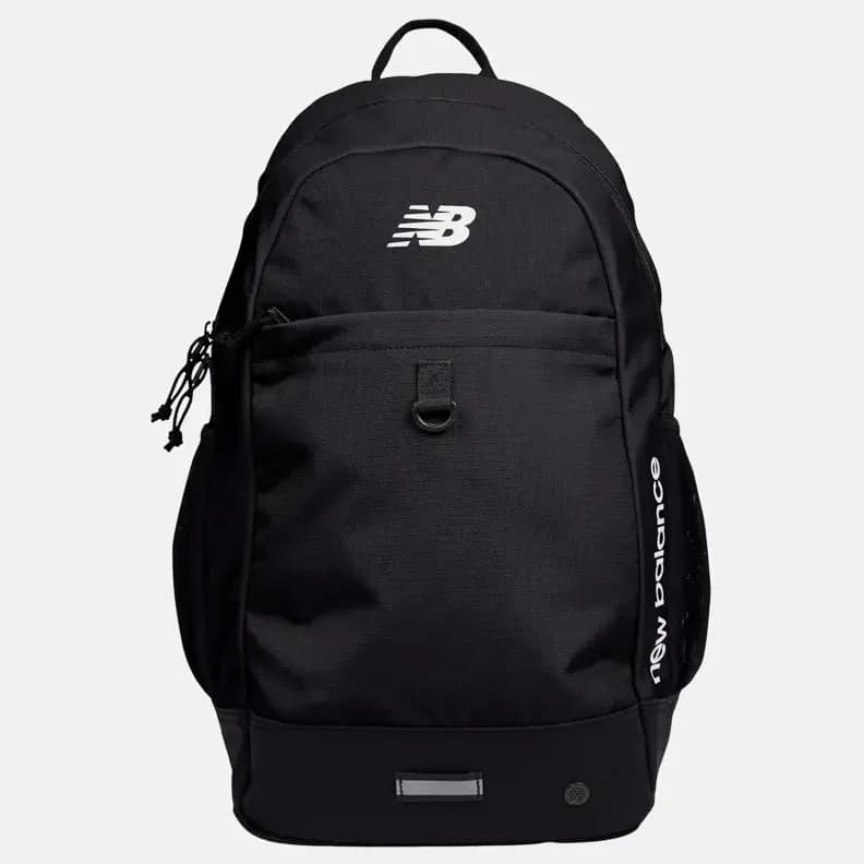 publi | Mochila Active New Balance
