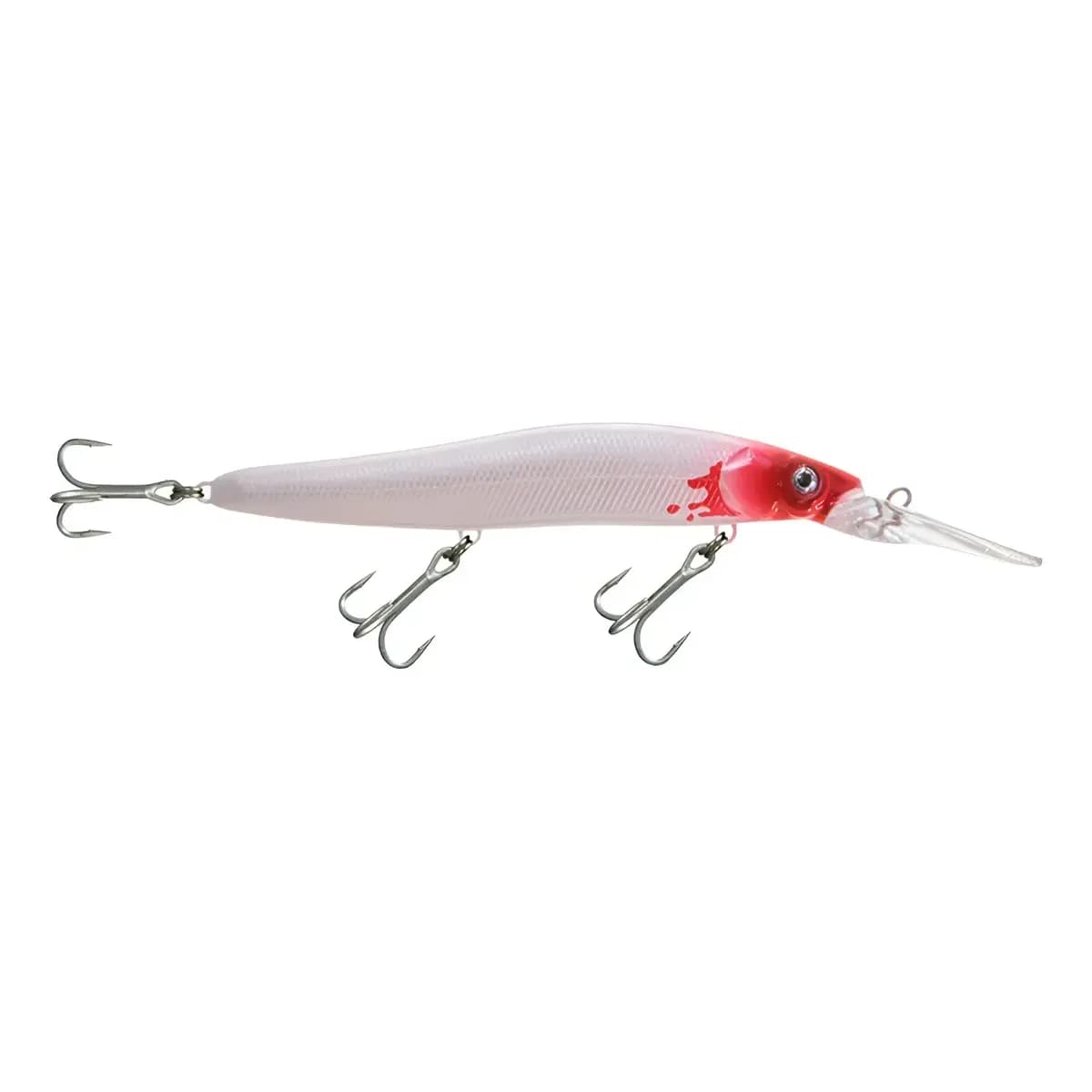 Isca Artificial Lori Mais 95 9,5cm 12g Cores Especiais Cor 14