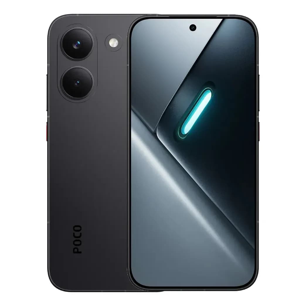 POCO X8 PRO 512GB