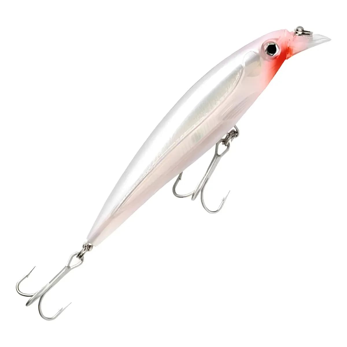 Isca Artificial de pesca Rapala X-rap 10cm Água Salgada Cor GGH