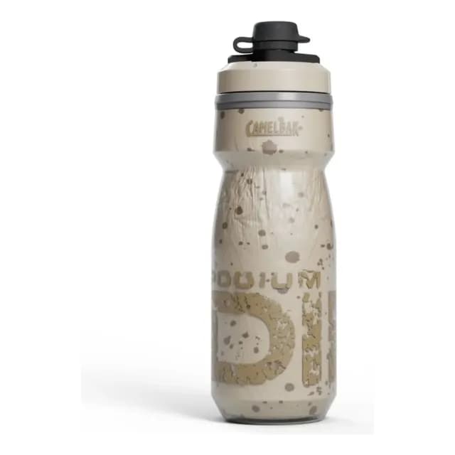 Garrafa Caramanhola Camelbak Podium Dirt Series Chill 621ml
