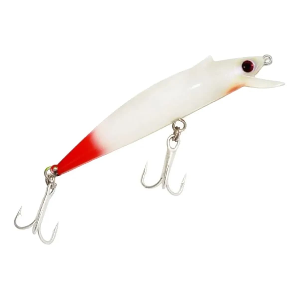 Isca N Nakamura Bora Plus 7,5 Arari Fire Especial