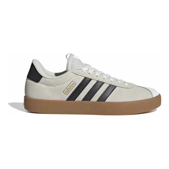 Tênis Masculino E Feminino Vl Court 3.0 Adidas