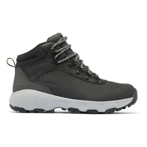 Bota Columbia Feminina Newton Wander Ltr