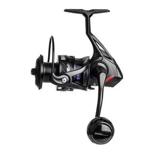 Rapala Sioux 4000SW