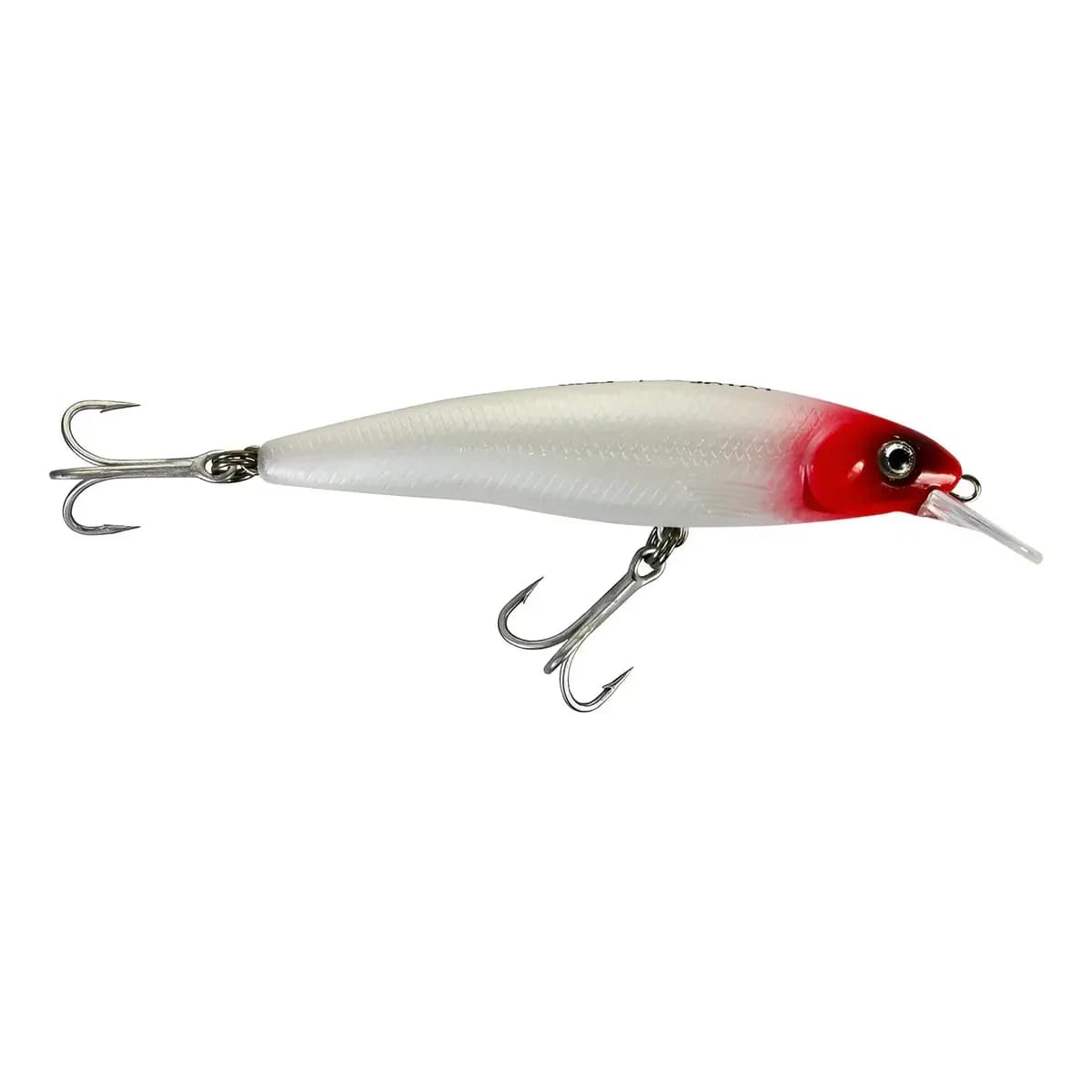 Isca Artificial  Fatal 90 9cm 13g Lori Cor 14