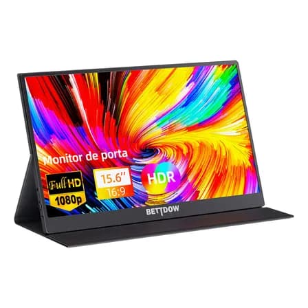 HEADSHOT NO PREÇO — MercadoLivre