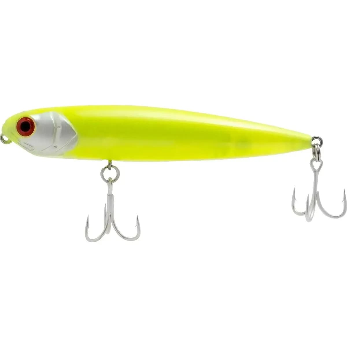Nitro Fishing Joker 113 Varias Cores