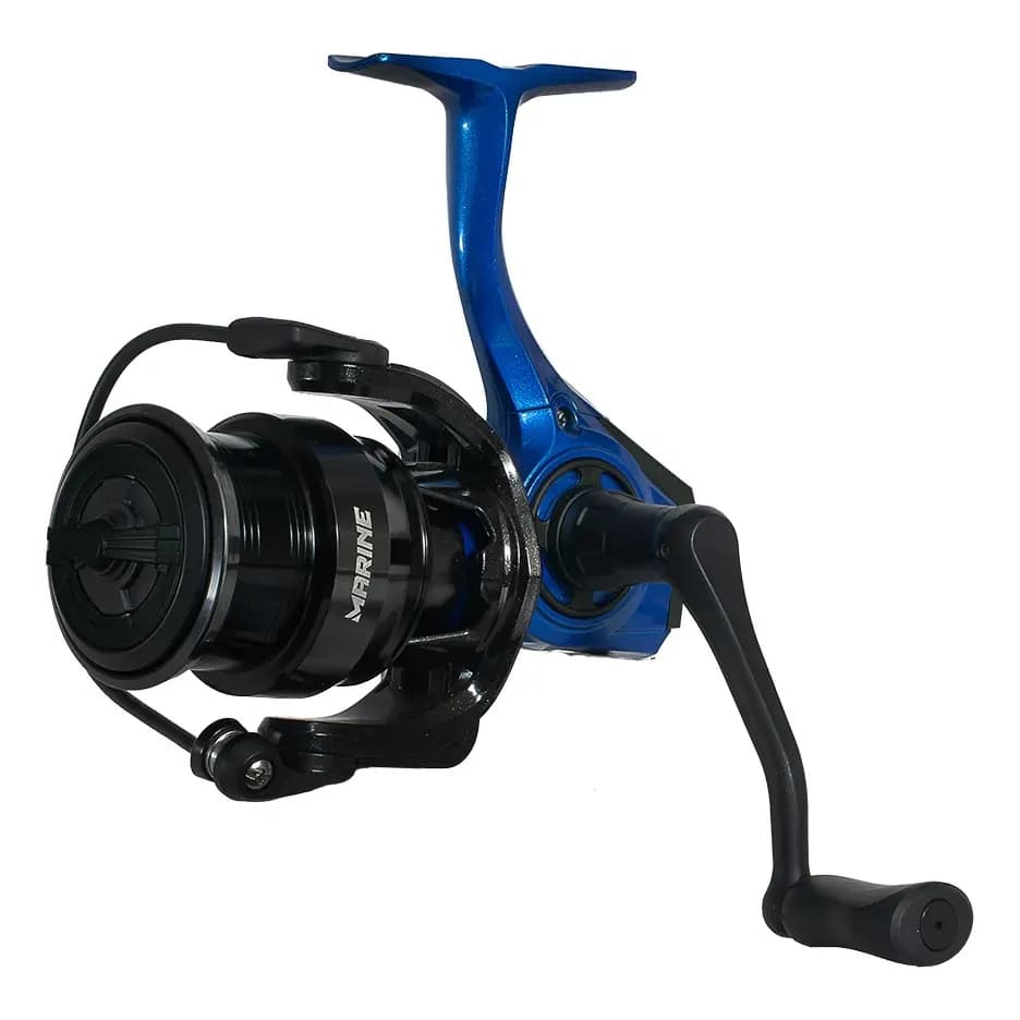 Molinete Marine Sports Venator Gs 2026 Todos Os Tamanhos
