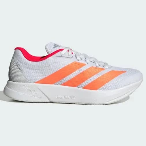 Tênis Feminino Duramo Rc2 Adidas