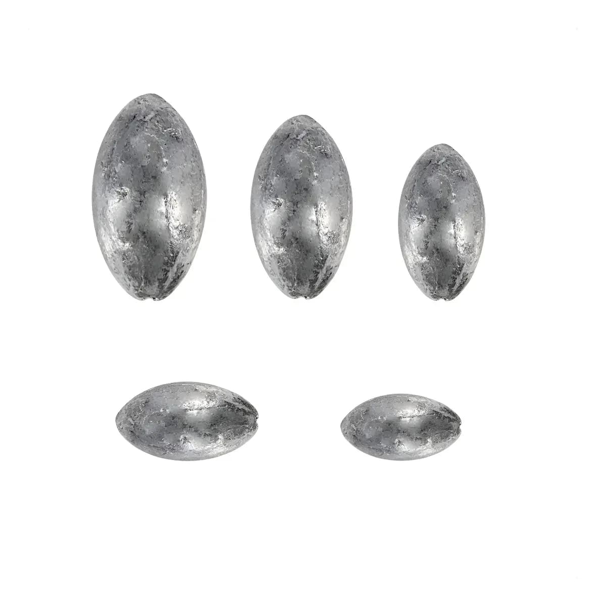 Chumbadas Oliva  (1 Kg)  Escolher Tamanho promoção