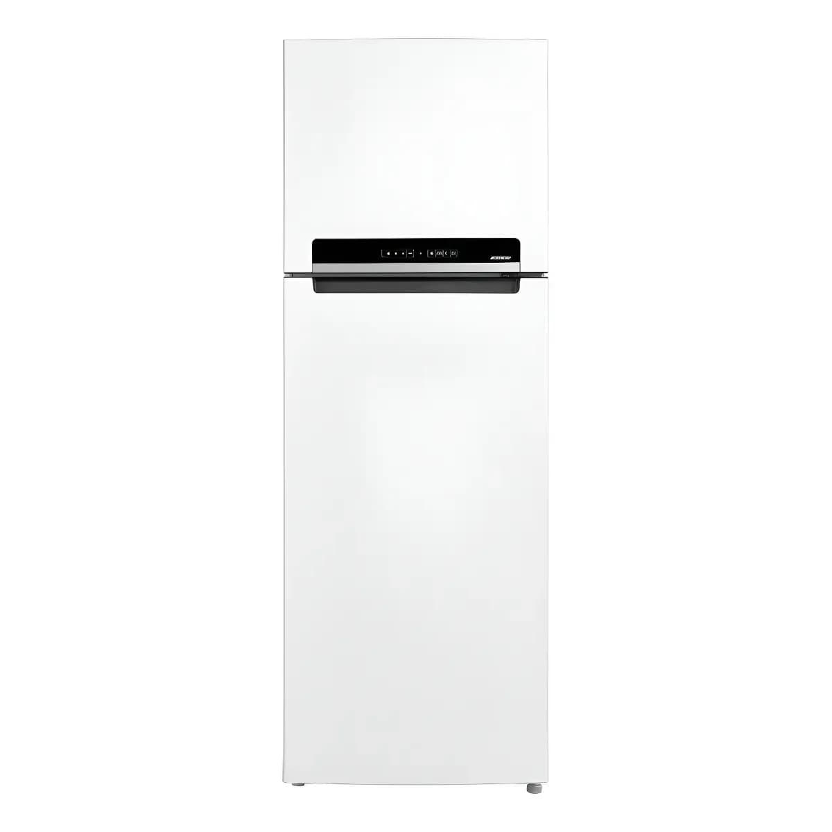 Geladeira Midea Frost Free Duplex 394l Inverter
