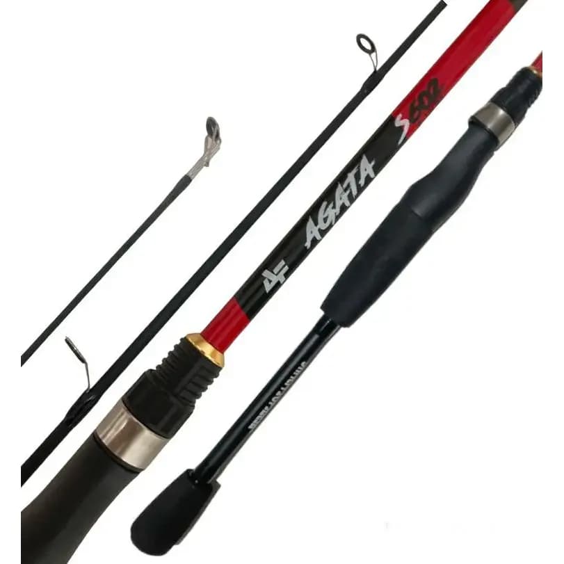 Albatroz Fishing Agata  S602 1.8 m