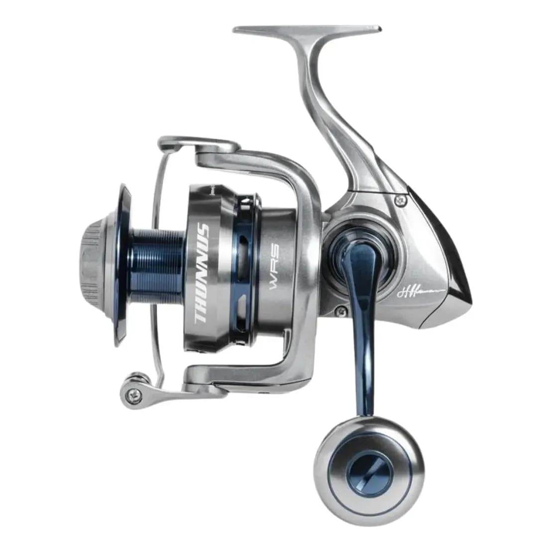 Marine Sports Thunnus 4000