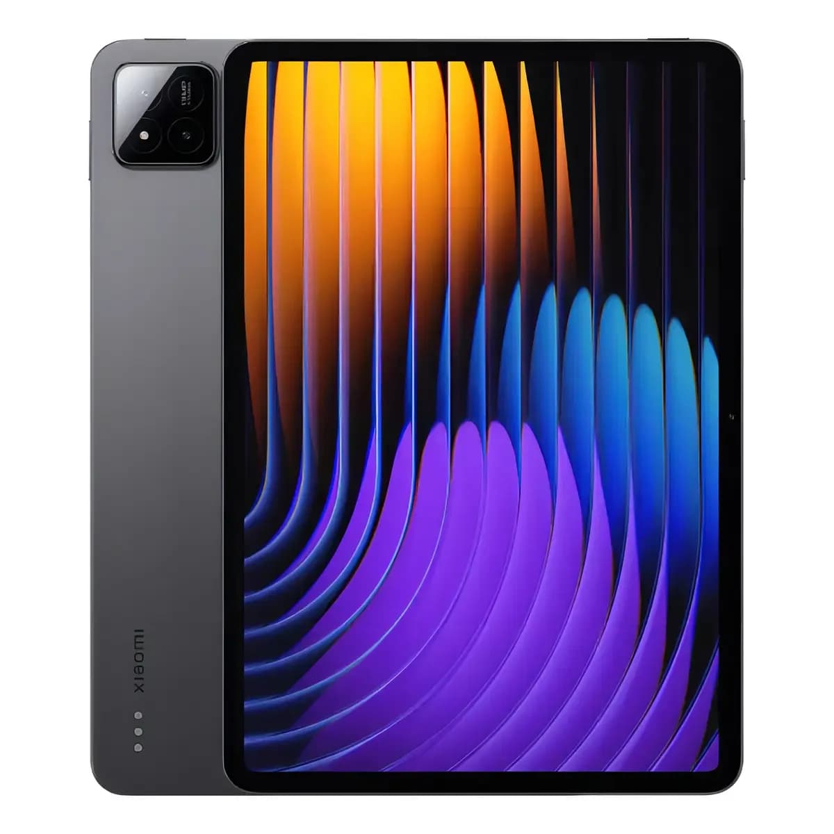 XIAOMI PAD 7 8/256