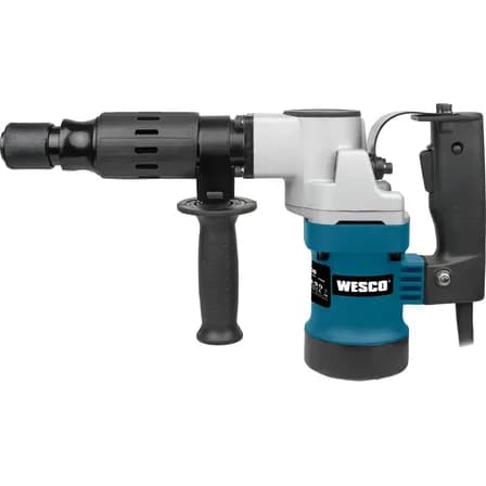 Martelo Rompedor 1100w - 10j Ws2303k 220v Wesco