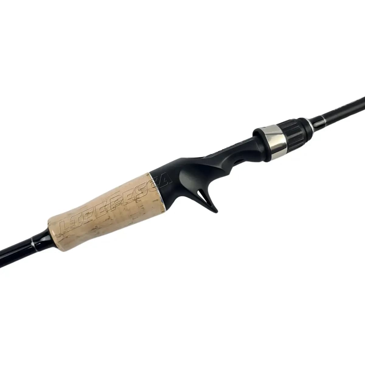 Maruri Giotto P/Carretilha 1,68m 7-14lbs 1Parte