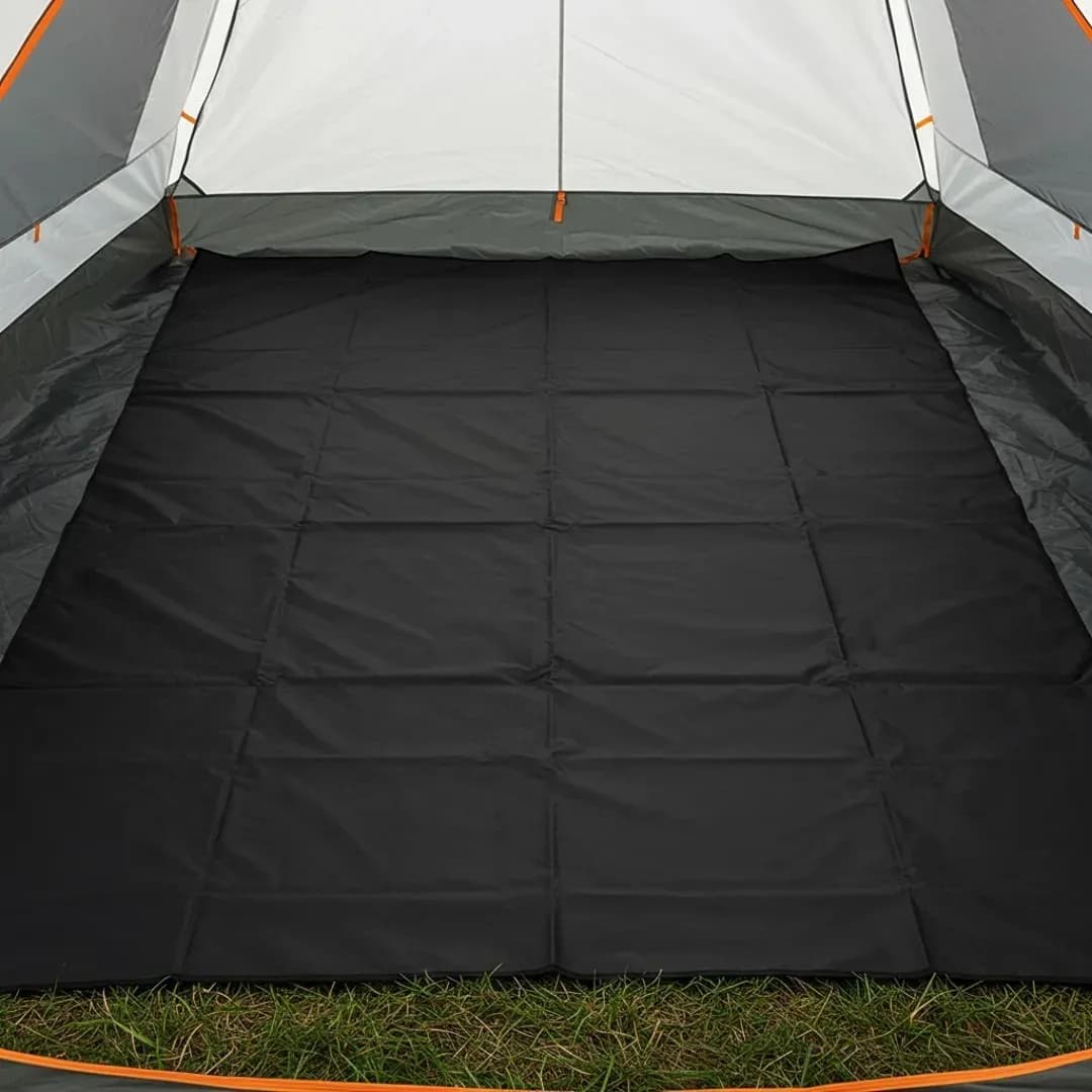 Manta Impermeável Forro Para Camping Barraca Acampamento