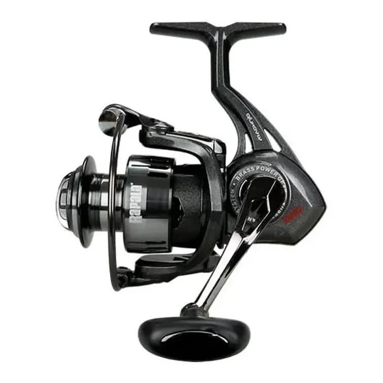 Rapala Arachnid 1000