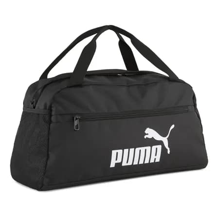 Bolsa Puma Phase Small Sports 22L