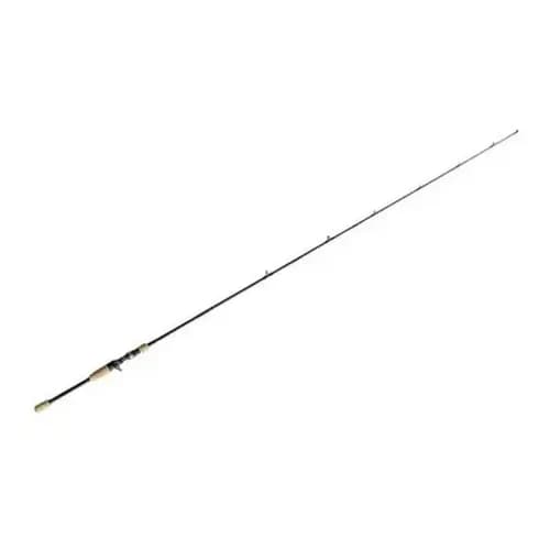 Vara Carretilha Lumis Invokada Im8 1,83 M 8-20 Lb Inteiriça
