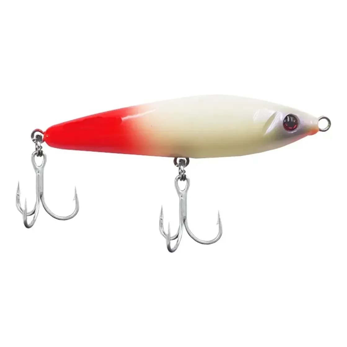 Isca N Nakamura Magic Stick 70 Arari Fire Especial
