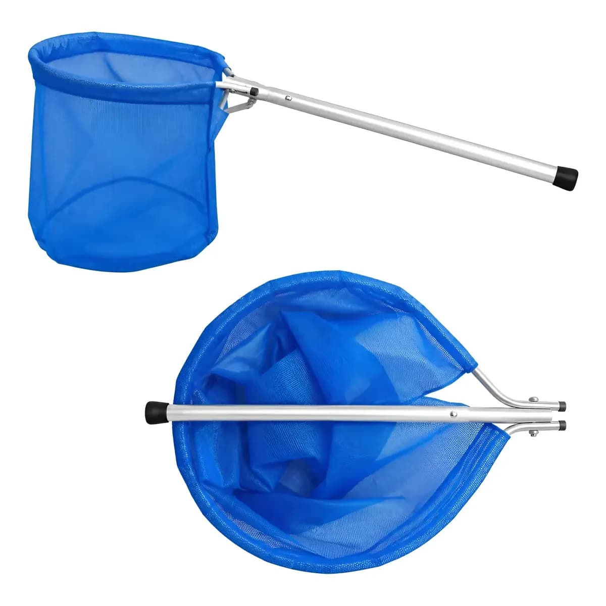 Passaguá P/ Tambas Grandes Estilo Miramar Boca De 50 Cm