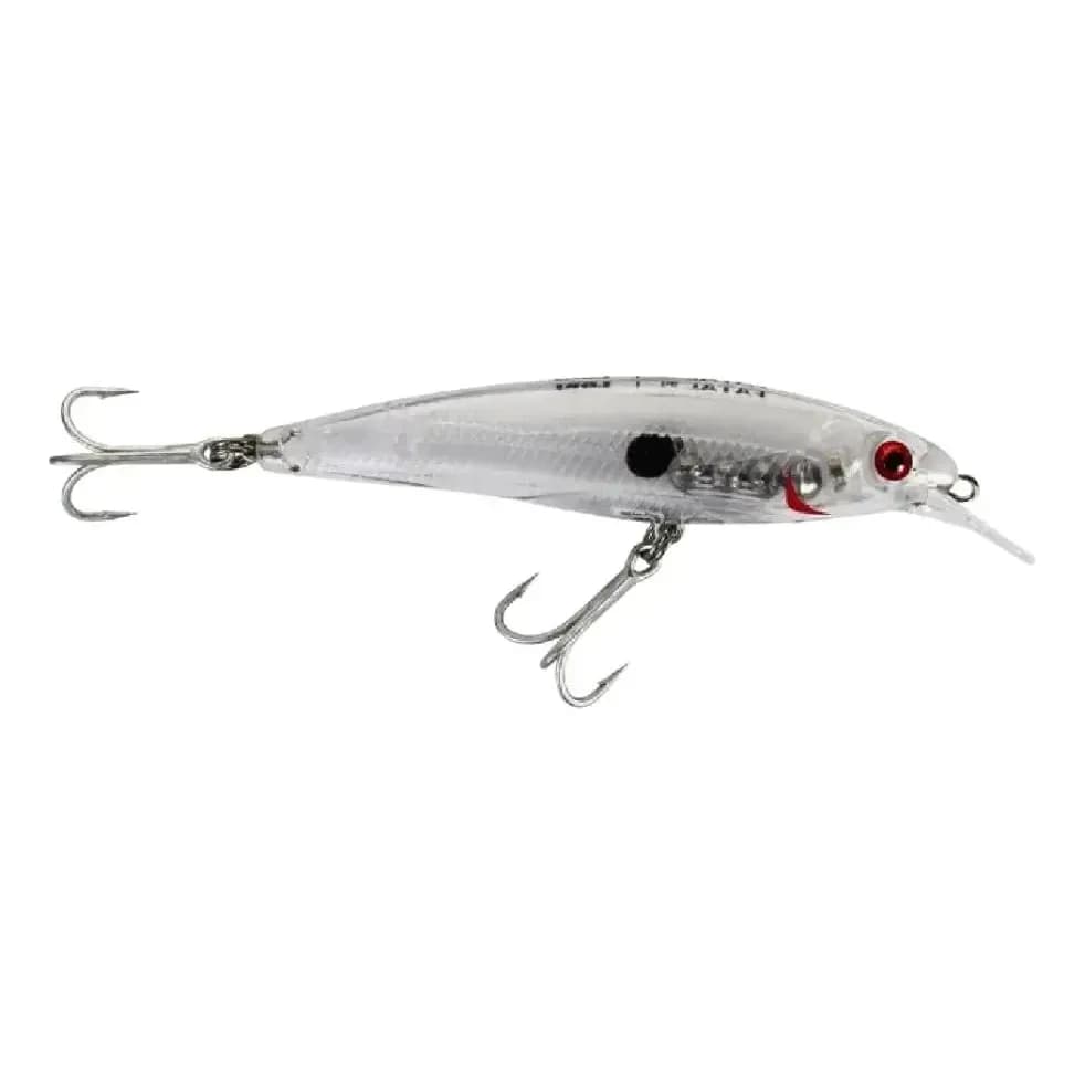 Isca Artificial Lori Fishing Accessories Fatal 75 Cor 11