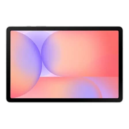 Galaxy Tab S10 Lite, 128GB, 6GB RAM, Tela 10.9" Cinza