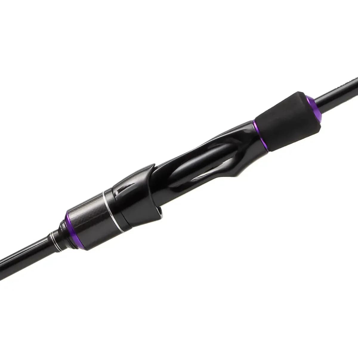 Vara Para Molinete Maruri Venera (1,91m) 8-17lbs S17-631m
