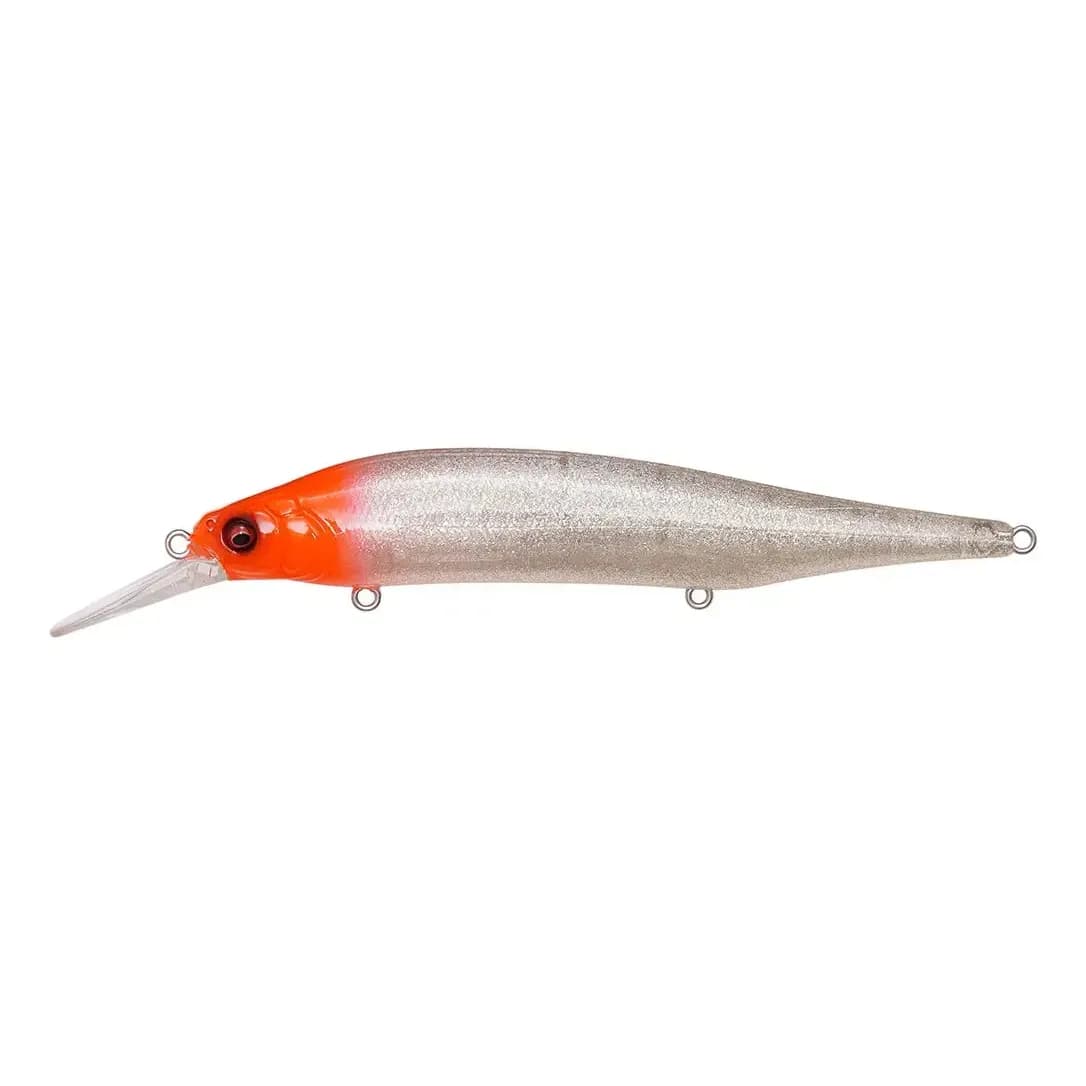 Megabass X-80 Magnum +1 11,5cm
