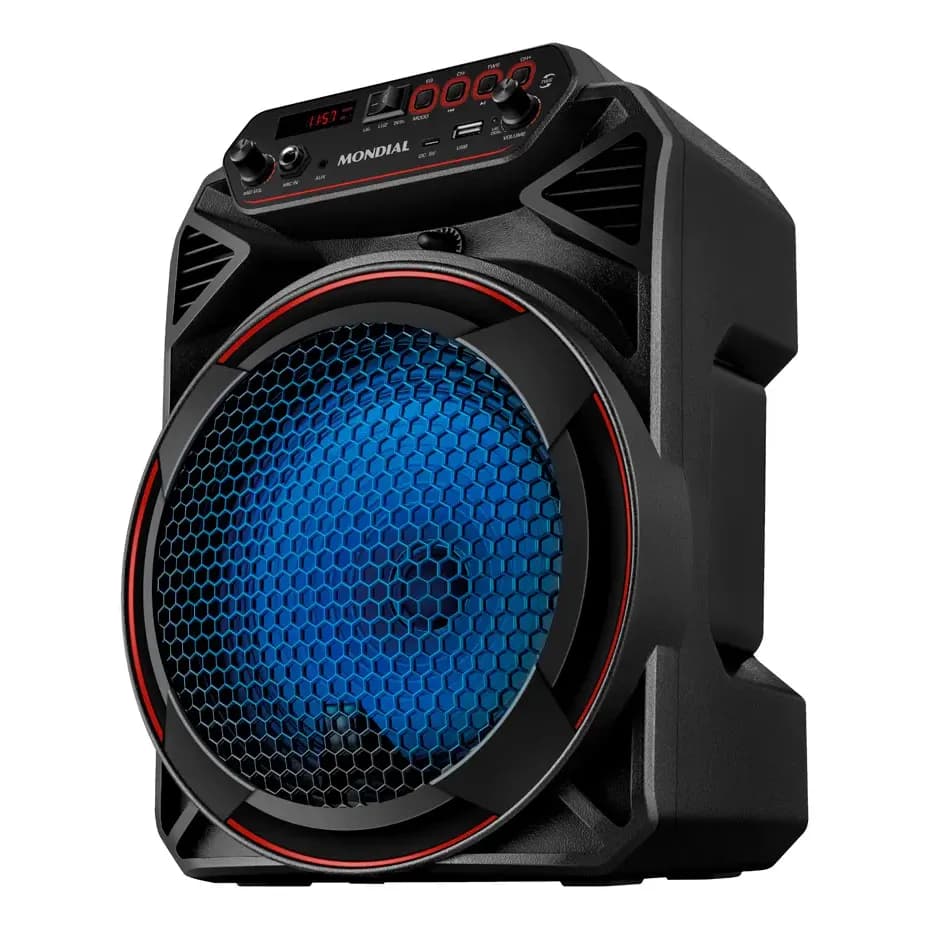 Revenda 220 a 250