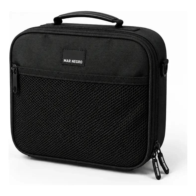 Mar Negro Reel Bag Bolsa Para Carretilha